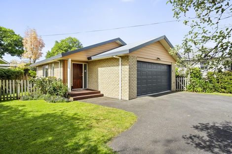 Photo of property in 57 Browning Street, Leamington, Cambridge, 3432