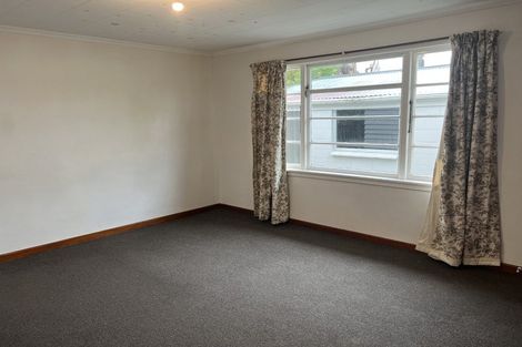Photo of property in 48 Balgay Street, Upper Riccarton, Christchurch, 8041