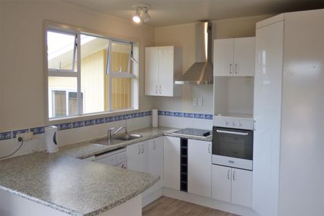 Photo of property in 26 Mawson Avenue, Waipapa, 0230