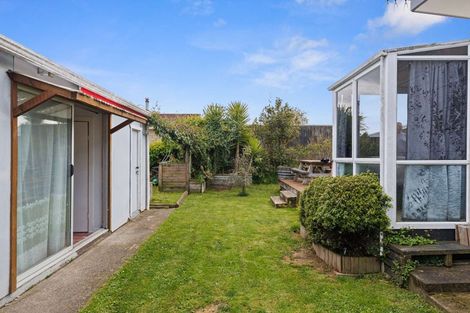 Photo of property in 72 Tudor Street, Motueka, 7120