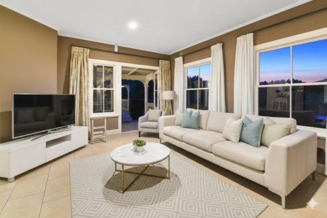 Photo of property in 41 Postman Road, Dairy Flat, Albany, 0794