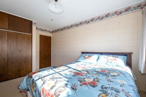 Photo of property in 20 Quarry Road, Watlington, Timaru, 7910