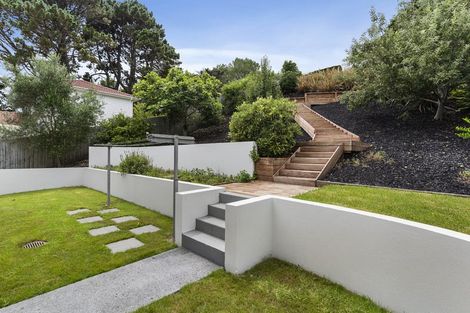 Photo of property in 4 Ravello Rise, Flat Bush, Auckland, 2019