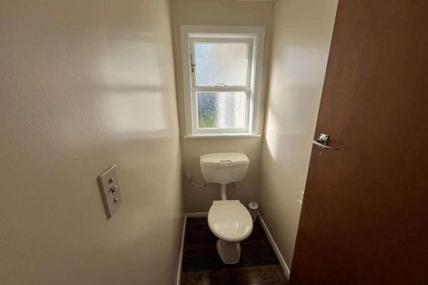 Photo of property in 3 Kauri Street, Levin, 5510