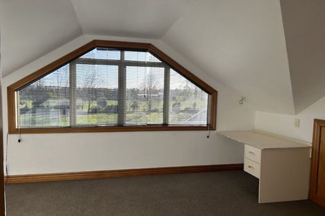 Photo of property in 333 Thomsons Crossing East, Lochiel, Winton, 9781