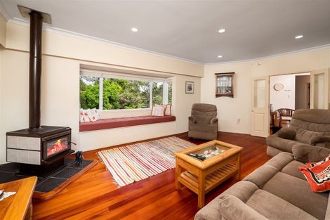 Photo of property in 40 Shepherd Road, Kerikeri, 0230