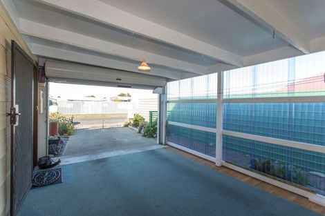 Photo of property in 1b Tawhero Street, Gonville, Whanganui, 4501