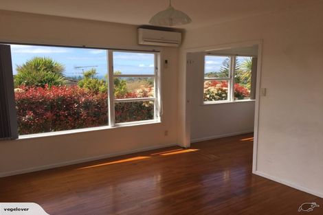 Photo of property in 63 Glamorgan Drive, Torbay, Auckland, 0630