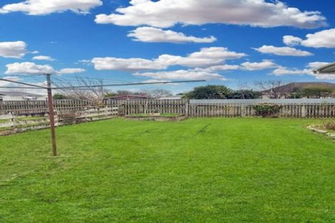 Photo of property in 24 Main Street, Marton, 4710