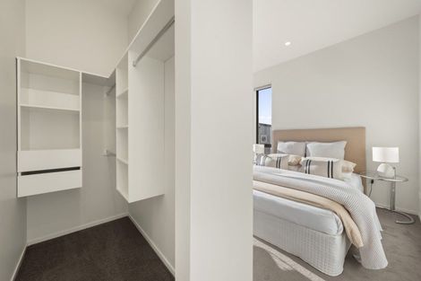 Photo of property in 144 Hobsonville Road, Hobsonville, Auckland, 0618