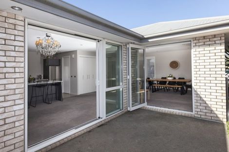 Photo of property in 18 Puaka Street, Pegasus, 7612