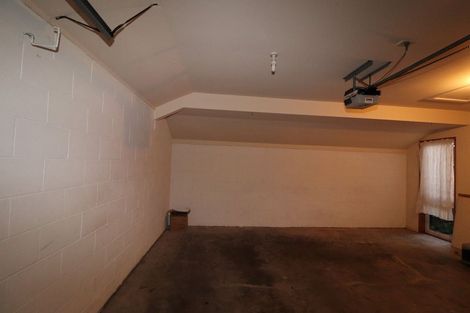 Photo of property in 1/79 Greers Road, Burnside, Christchurch, 8041