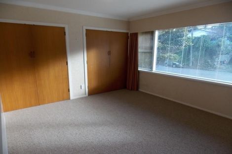 Photo of property in 78 Tauhinu Road, Miramar, Wellington, 6022