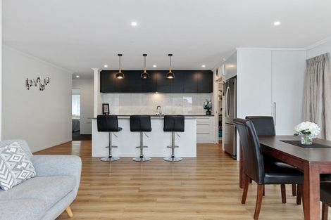 Photo of property in 6 Bluebell Place, Te Kauwhata, 3710