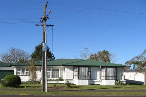 Photo of property in 4 Hilton Road, St Andrews, Hamilton, 3200