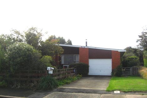 Photo of property in 21 Carlyle Road, Mosgiel, 9024
