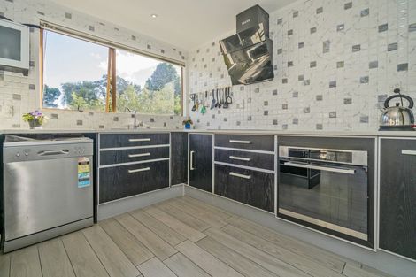 Photo of property in 1b White Street, Whitianga, 3510