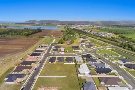 Photo of property in 5 Karearea Drive, Coastlands, Whakatane, 3120