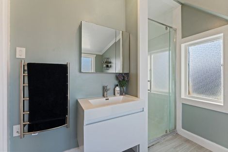 Photo of property in 130 Anzac Parade, Whanganui East, Whanganui, 4500