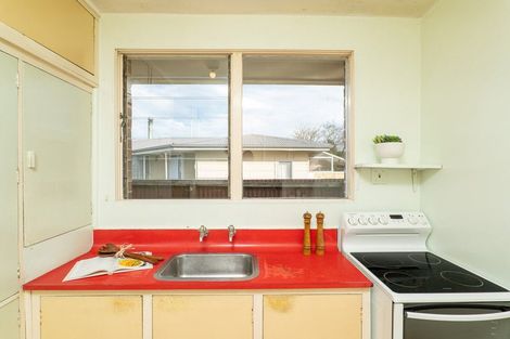 Photo of property in 41 Hei Hei Road, Hei Hei, Christchurch, 8042