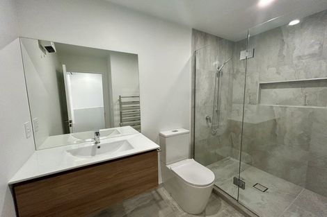 Photo of property in 11/894 Colombo Street, Christchurch Central, Christchurch, 8013