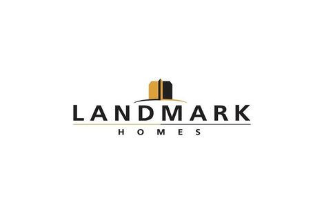 Photo of property in 57/387 Pokuru Road North, Whakamaru, Mangakino, 3492