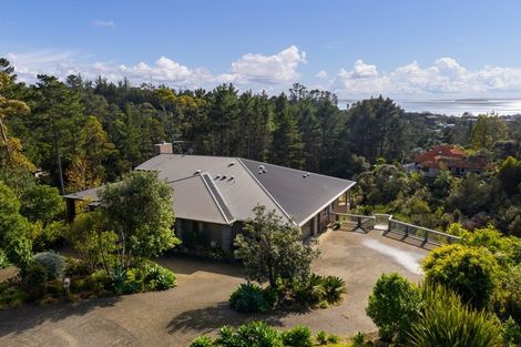 Photo of property in 76 Scott Road, Stanmore Bay, Whangaparaoa, 0932
