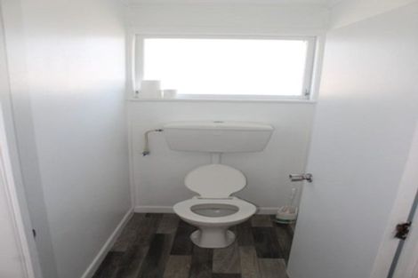 Photo of property in 16 Michelle Place, Mangere, Auckland, 2022