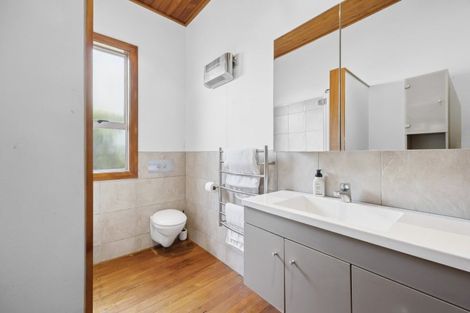 Photo of property in 123 Lynn Street, Wakari, Dunedin, 9010