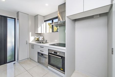 Photo of property in 10/233 Hereford Street, Christchurch Central, Christchurch, 8011