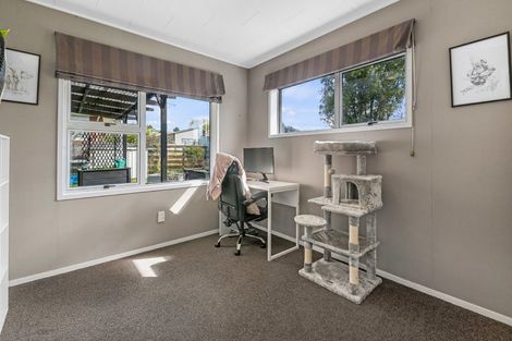 Photo of property in 7 Hapi Street, Pomare, Rotorua, 3015