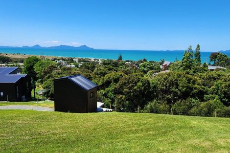 Photo of property in 15 Mackay Lane, Waipu, 0582