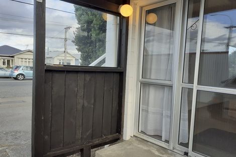 Photo of property in 1/192 Onepu Road, Lyall Bay, Wellington, 6022