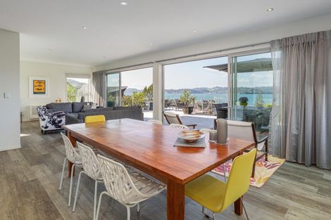 Photo of property in 11 Puriri Place, Whitianga, 3510