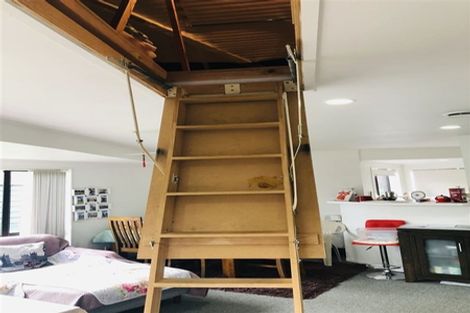 Photo of property in 2/26 Jellicoe Road, Manurewa, Auckland, 2102