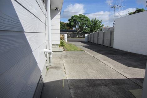 Photo of property in 3b Kiwi Avenue, Forest Lake, Hamilton, 3200