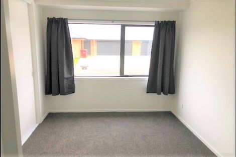 Photo of property in 48 Taranaki Street, Kuripuni, Masterton, 5810