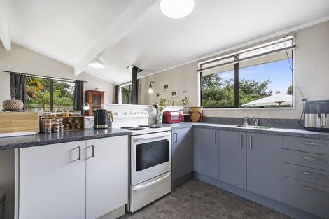 Photo of property in 87a Scott Street, Leamington, Cambridge, 3432