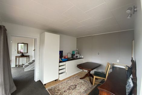 Photo of property in 279 Patons Rock Road, Patons Rock, Takaka, 7182