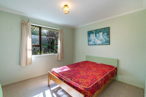 Photo of property in 65 Kilmarnock Street, Wallacetown, 9816