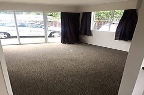 Photo of property in 19 Wood Street, Wainuiomata, Lower Hutt, 5014