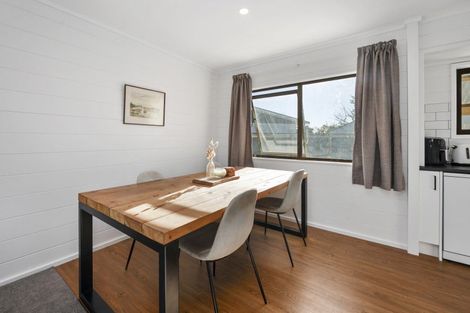 Photo of property in 11 Chestnut Place, Ngongotaha, Rotorua, 3010