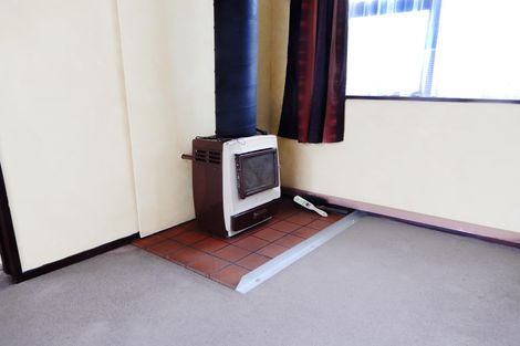 Photo of property in 40 Nen Street, Oamaru, 9400