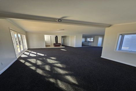 Photo of property in 23b Polley Crescent, Katikati, 3129