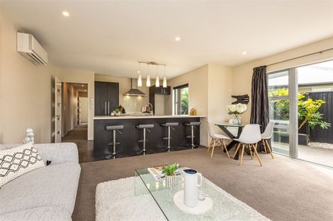 Photo of property in 18 Millesimes Way, Yaldhurst, Christchurch, 8042