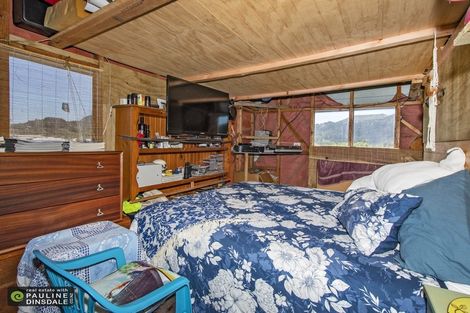 Photo of property in 71 Alcoba Street, Te Kamo, Whangarei, 0112