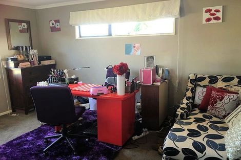 Photo of property in 20 Hughes Street, Waimate, 7924