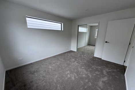 Photo of property in 3a Newstead Avenue, Browns Bay, Auckland, 0632