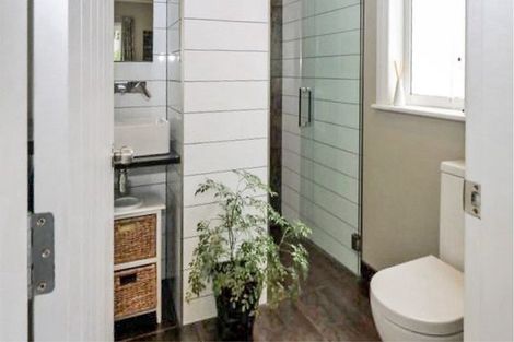 Photo of property in 3330 State Highway 2, Clareville, Carterton, 5713