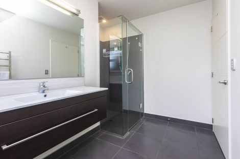 Photo of property in 56 Iris Taylor Avenue, West Melton, 7618